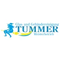 Glas- und Gebäudereinigung Tummer Mönchengladbach