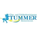 Glas- und Geb&auml;udereinigung Tummer Niederkr&uuml;chten