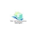 Glas-und Geb&auml;udeservice Georgiev Legau