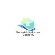 Glas-und Gebäudeservice Georgiev Legau