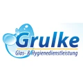 Glas- und Hygienedienstleistung Grulke Elsdorf