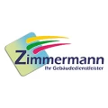 Glas- und Industriereinigung Zimmermann GmbH & Co.KG Luckau