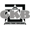 Glas- und Konstruktionsbau Glaserei Engelhardt L&ouml;bau