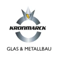 Glas- und Metallbau Christian Kronmarck Rosenwinkel