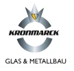 Glas- und Metallbau Christian Kronmarck Rosenwinkel