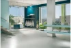 Logo Glas und Metallbau/Glaserei Geissinger