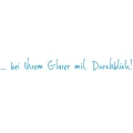 Logo Glas und Metallbau Langewehr GmbH