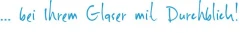 Logo Glas und Metallbau Langewehr GmbH
