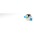 Logo Glas- und Reinigungsservice Nadine Baumann