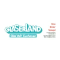 Glas Veit GmbH Cuxhaven