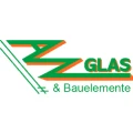 Glas Wehner Dortmund