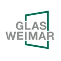 Glas Weimar - Taunusstein Taunusstein