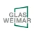 Logo Glas Weimar - Taunusstein
