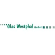 Logo Glas Westphahl GmbH