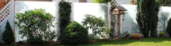 Logo Glas Wilke Inh. Marco Szwillus e.K