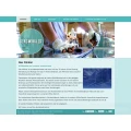 Glas Winkler Alexander Vogt F&uuml;rstenfeldbruck
