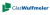 Logo Glas Wulfmeier GmbH