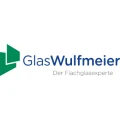 Glas Wulfmeier GmbH Bielefeld