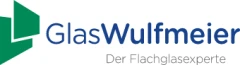 Glas Wulfmeier GmbH Bielefeld