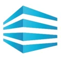 GlasAktiv GmbH & Co. KG Moosinning