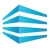 Logo GlasAktiv GmbH & Co. KG