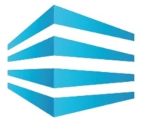 GlasAktiv GmbH & Co. KG Moosinning