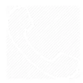 Logo GlasArt GmbH