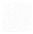 Logo GlasArt GmbH Glaserei