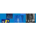 Logo Glasat Slobodan Spanic