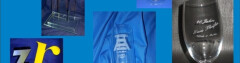Logo Glasat Slobodan Spanic