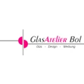 Glasatelier Bol Hohndorf