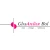 Logo Glasatelier Bol