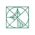 Glasatelier Schneider Harzgerode