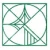 Logo Glasatelier Schneider