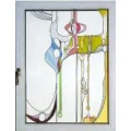 Fenster