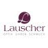 Logo glasbar - Brillen von Lauscher