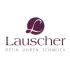 Logo glasbar - Brillen von Lauscher
