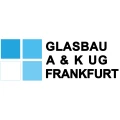 Glasbau A & K UG Frankfurt