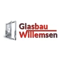 Glasbau Aaron Willemsen Bedburg-Hau