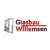 Logo Glasbau Aaron Willemsen