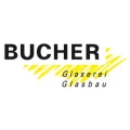 Glasbau Bucher GmbH Braunschweig