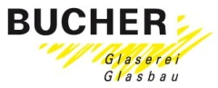 Glasbau Bucher GmbH Braunschweig