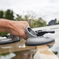 Glasbau Fellner Glaserei Dortmund