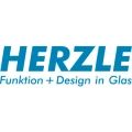 Glasbau Herzle GmbH Schwabach