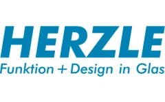 Glasbau Herzle GmbH Schwabach