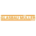 Glasbau M&uuml;ller GmbH Rheinbach