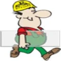 Logo Glasbau Proft Autoglas