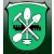Logo Glasbau Raab