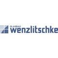 Glasbau Wenzlitschke GmbH Aarbergen
