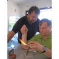 Glasbl&auml;serei, Inh. Endres Pfronten